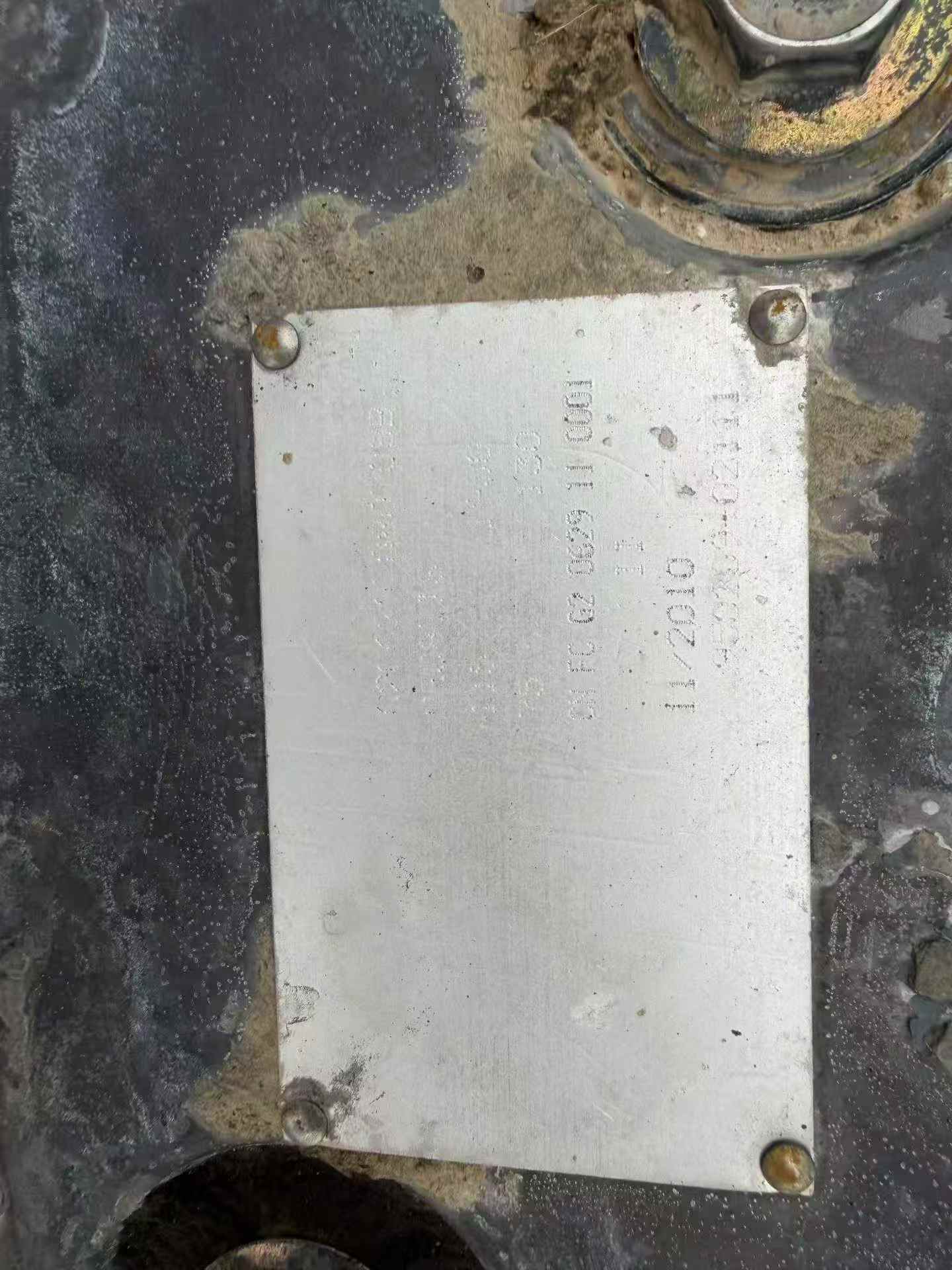 Buy Doosan S225 Used Excavator / 4