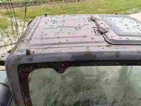 Buy XCMG XE155D Used Excavator / 9 Buy XCMG XE155D Used Excavator / 9