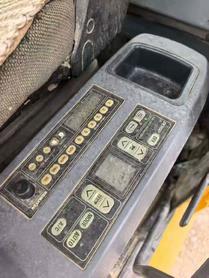 Buy Komatsu PC360-7 Used Excavator / 3 Buy Komatsu PC360-7 Used Excavator / 3