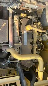 Buy Caterpillar 336E Used Excavator / 6 Buy Caterpillar 336E Used Excavator / 6