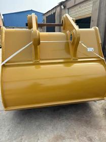 Buy Caterpillar 349E Used Excavator / 7 Buy Caterpillar 349E Used Excavator / 7