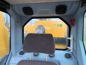 Buy XCMG LW800K Used Excavator / 9 Buy XCMG LW800K Used Excavator / 9