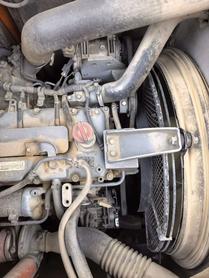 Buy Hitachi EX130 Used Excavator / 4 Buy Hitachi EX130 Used Excavator / 4