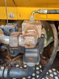 Buy XCMG XE75C Used Excavator / 5 Buy XCMG XE75C Used Excavator / 5