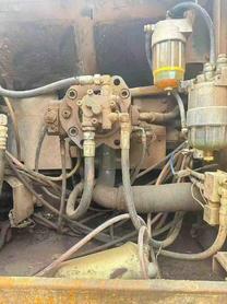 Buy Sumitomo SH350-3B Used Excavator / 6 Buy Sumitomo SH350-3B Used Excavator / 6