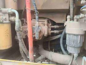 Buy Sany SY125C Used Excavator / 5 Buy Sany SY125C Used Excavator / 5