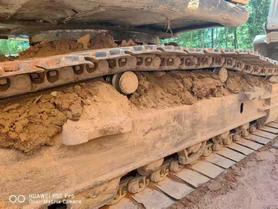 Buy Sany SY195C-9 Used Excavator / 3 Buy Sany SY195C-9 Used Excavator / 3