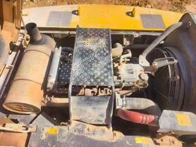 Buy Sumitomo SH360-5 Used Excavator / 4 Buy Sumitomo SH360-5 Used Excavator / 4