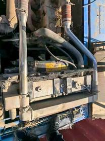 Buy Volvo EC380D Used Excavator / 4 Buy Volvo EC380D Used Excavator / 4