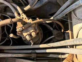 Buy Volvo EC380D Used Excavator / 7 Buy Volvo EC380D Used Excavator / 7