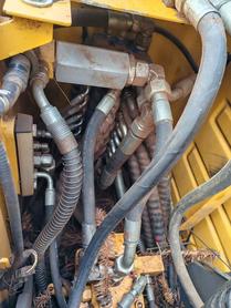 Buy XCMG XE75C Used Excavator / 6 Buy XCMG XE75C Used Excavator / 6