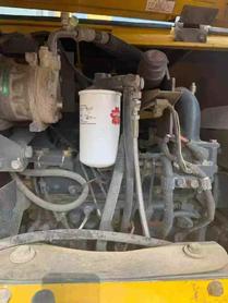 Buy Komatsu PC70-8 Used Excavator / 8 Buy Komatsu PC70-8 Used Excavator / 8