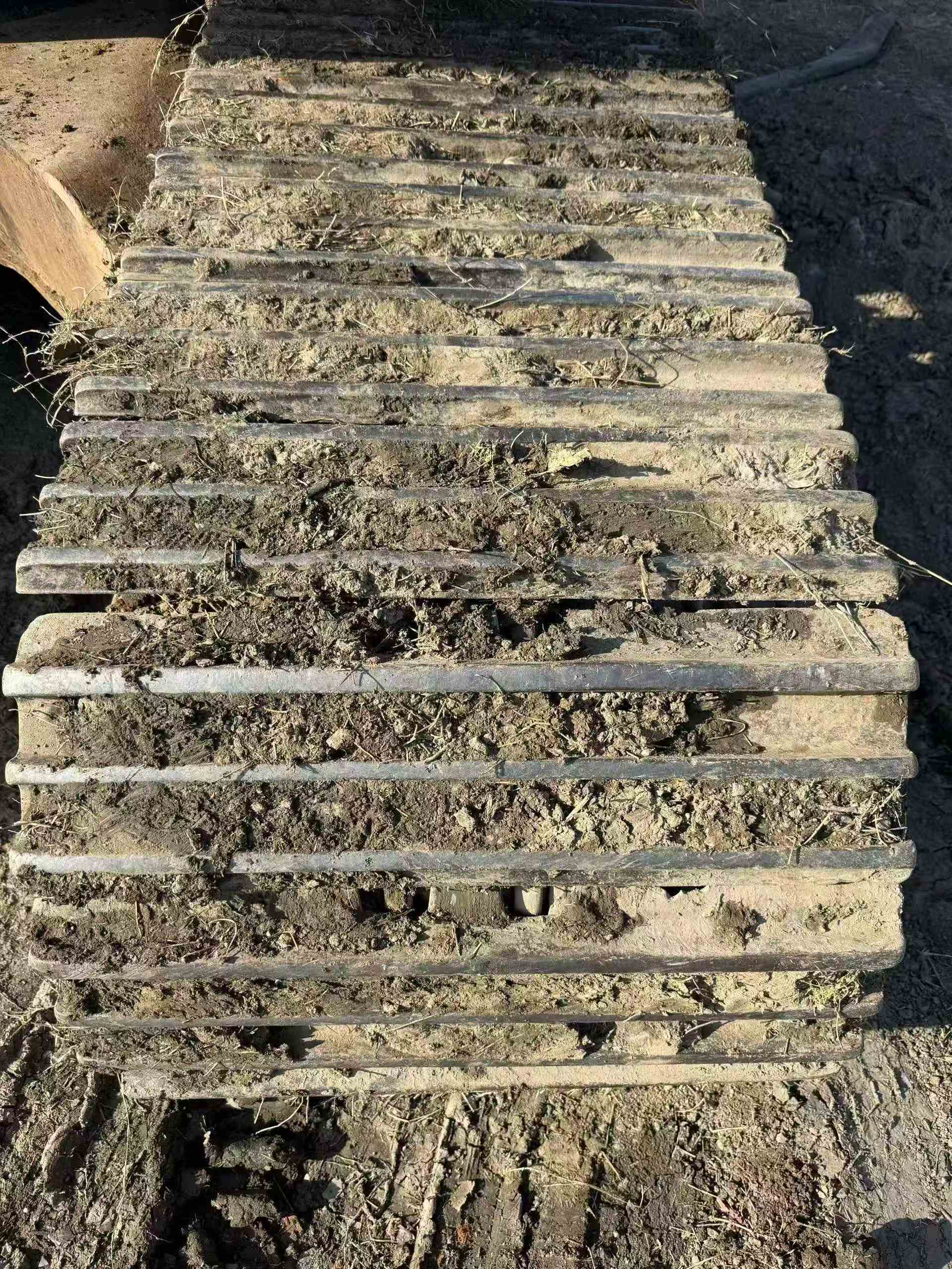 Buy Hitachi ZX350LC-3 Used Excavator / 5