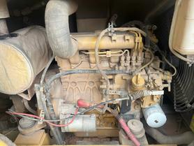 Buy Caterpillar 305.5 Used Excavator / 7 Buy Caterpillar 305.5 Used Excavator / 7