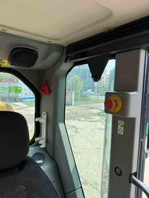 Buy XCMG XE600DK Used Excavator / 4 Buy XCMG XE600DK Used Excavator / 4