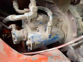 Buy Doosan DH80 Used Excavator / 7 Buy Doosan DH80 Used Excavator / 7