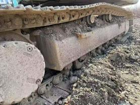 Buy Kobelco SK350-8 Used Excavator / 7 Buy Kobelco SK350-8 Used Excavator / 7