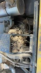 Buy Sumitomo SH380-5 Used Excavator / 8 Buy Sumitomo SH380-5 Used Excavator / 8