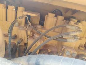Buy Caterpillar 349E Used Excavator / 6 Buy Caterpillar 349E Used Excavator / 6