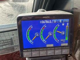 Buy Komatsu PC360-7 Used Excavator / 6 Buy Komatsu PC360-7 Used Excavator / 6