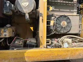 Buy Caterpillar 320D Used Excavator / 6 Buy Caterpillar 320D Used Excavator / 6