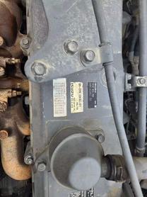 Buy Sany SY305C Used Excavator / 5 Buy Sany SY305C Used Excavator / 5