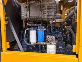 Buy XCMG XE300C Used Loader / 5 Buy XCMG XE300C Used Loader / 5