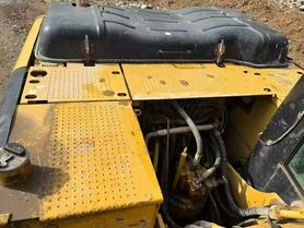 Buy Caterpillar 320D Used Excavator / 4 Buy Caterpillar 320D Used Excavator / 4