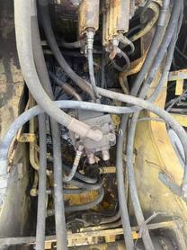 Buy Sumitomo SH200 Used Excavator / 6 Buy Sumitomo SH200 Used Excavator / 6