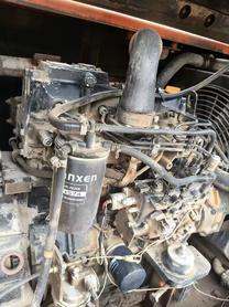 Buy Doosan DH80 Used Excavator / 4 Buy Doosan DH80 Used Excavator / 4