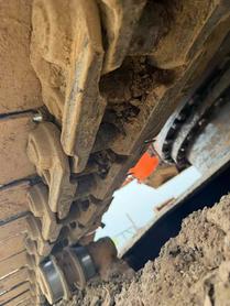 Buy Doosan S225 Used Excavator / 7 Buy Doosan S225 Used Excavator / 7