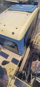 Buy Komatsu PC360-7 Used Excavator / 4 Buy Komatsu PC360-7 Used Excavator / 4