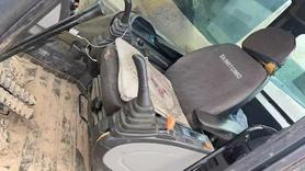 Buy Sumitomo SH380-5 Used Excavator / 5 Buy Sumitomo SH380-5 Used Excavator / 5