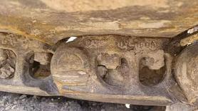 Buy Caterpillar 330B Used Excavator / 7 Buy Caterpillar 330B Used Excavator / 7