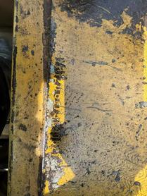 Buy Sany SY75 Used Excavator / 4 Buy Sany SY75 Used Excavator / 4