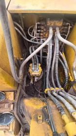 Buy Komatsu PC130 Used Excavator / 5 Buy Komatsu PC130 Used Excavator / 5