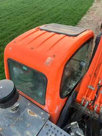 Buy Doosan DH220-3 Used Excavator / 8 Buy Doosan DH220-3 Used Excavator / 8