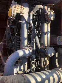 Buy Doosan DX380 Used Excavator / 3 Buy Doosan DX380 Used Excavator / 3