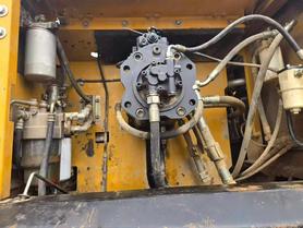 Buy Sany SY305C Used Excavator / 3 Buy Sany SY305C Used Excavator / 3