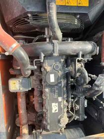 Buy Doosan DH220-3 Used Excavator / 3 Buy Doosan DH220-3 Used Excavator / 3