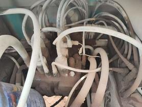 Buy Kobelco SK200-8 Used Excavator / 8 Buy Kobelco SK200-8 Used Excavator / 8