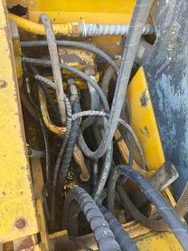 Buy Sany SY75 Used Excavator / 5 Buy Sany SY75 Used Excavator / 5