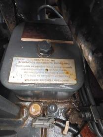 Buy Komatsu PC228US-3 Used Excavator / 8 Buy Komatsu PC228US-3 Used Excavator / 8