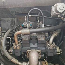 Buy Hitachi EX270-6 Used Excavator / 3 Buy Hitachi EX270-6 Used Excavator / 3