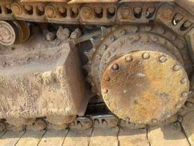 Buy Hitachi ZX470H-3 Used Excavator / 5 Buy Hitachi ZX470H-3 Used Excavator / 5