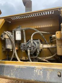 Buy XCMG XE380K Used Excavator / 4 Buy XCMG XE380K Used Excavator / 4