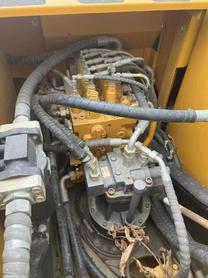 Buy Sany SY135 Used Excavator / 8 Buy Sany SY135 Used Excavator / 8