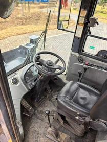 Buy XCMG XE300C Used Loader / 4 Buy XCMG XE300C Used Loader / 4