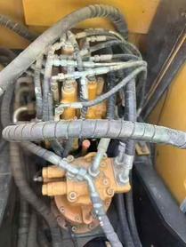 Buy Sany SY135-8S Used Excavator / 8 Buy Sany SY135-8S Used Excavator / 8