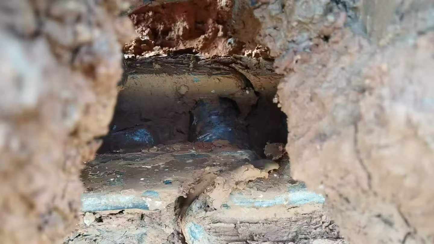 Buy Sumitomo SH350-5 Used Excavator / 8